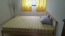 Blk 120 Geylang East Central (Geylang), HDB 4 Rooms #177969432